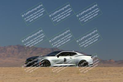 media/Nov-09-2024-Speed Ventures (Sat) [[3963a68c19]]/6-Yellow Group/Session 1 (Turn 12 Speed Pans)/